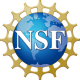 NSF_logo