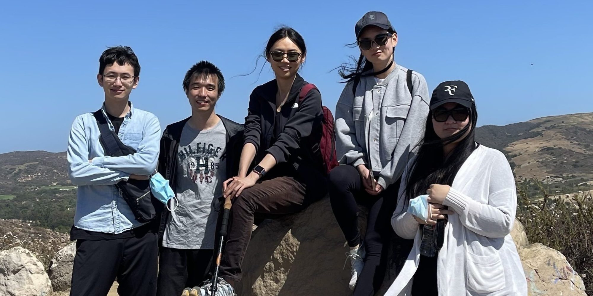 hiking-2021