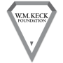 keck-1
