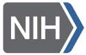 nih-logo-2012_0